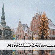 Dikari, туристична компанія фото