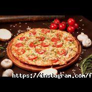 Frau Miller, пивной клуб фото