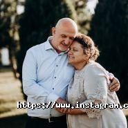 Фотограф Панчук Василь фото