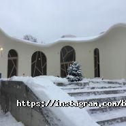 Біфоріум, вікна, двері і розсувні системи фото