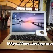 Шпаківня, сервісний центр фото