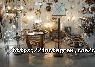 Chandelier, інтернет-магазин фото