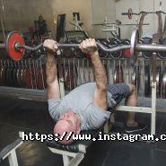 Колумб, спортивно-туристський клуб фото