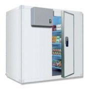 Служба оперативного сервісу, приватна аварійна служба фото