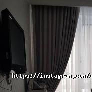 Asia-Decor, салон штор фото
