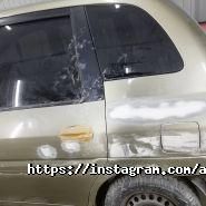 Avtoprofi225, автосервіс фото