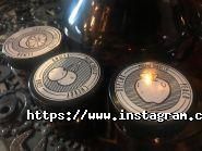 Green Hub Odessa, кальянная фото