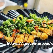 Caffetteria, кафе фото