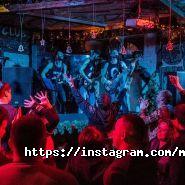 Майдан, пивний клуб-паб фото