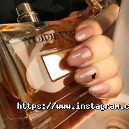 Flacon, студія манікюру і корекції брів фото