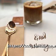 Dikari, туристична компанія фото