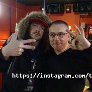 Таверна, паб фото