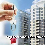 Comfort Realty, агентство нерухомості фото