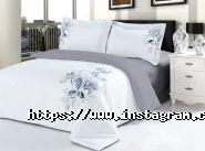 Застели, інтернет-магазин текстилю фото