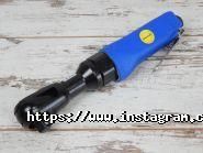 Інструмент-центр, магазин інструментів фото