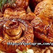 Кафе на Калиновій 74ж фото