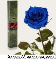 Barsmarket.com.ua інтернет-магазин фото