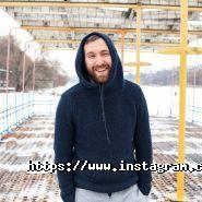 Индиго, фотостудия фото