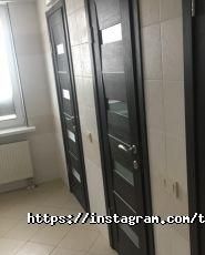 Титул, агентство нерухомості фото