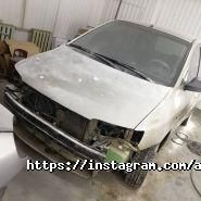 Avtoprofi225, автосервіс фото