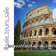 Golden Monkey, туристична компанія фото