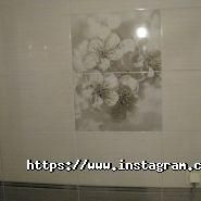 Харків-Строй,івельна компанія фото