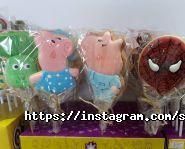 Sweets фото