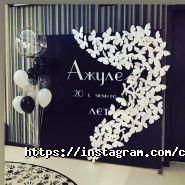Ay Print, рекламное агентство фото
