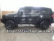 Автомийка на Ювілейний фото