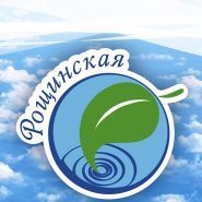 Рощинская, доставка води фото