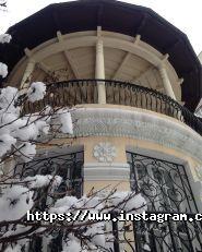 Відродження, благодійний фонд фото