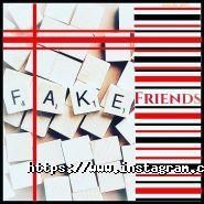 English Spot, курси іноземних мов фото