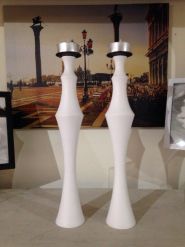 Domovoy, сеть магазинов фото