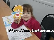 Перші Київські курси іноземних мов фото