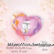 Дерев'яна Майстерня, магазин-студія фото