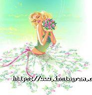 Жіночий лікар, приватний кабінет акушера-гінеколога фото