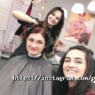 Karse, косметика, витратні матеріали для салонів краси фото