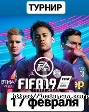 CHAMP, игровой клуб фото