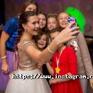 Цукерочка, мастерская праздника фото