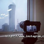 oPRst , рекламне агентство фото