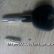 Ремонтино, взуттєва майстерня фото