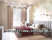 5arch, дизайн інтер'єру фото