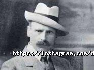 Стоматологія на Петрівці фото