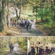 Irens, международное брачное агентство фото