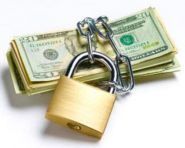 Саторі менеджмент фото