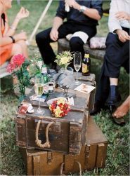 Irens, международное брачное агентство фото