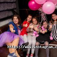 Цукерочка, мастерская праздника фото