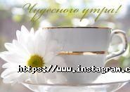 Застели, інтернет-магазин текстилю фото