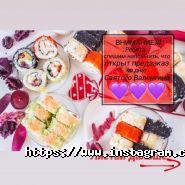 Palo4ki-Food, онлайн-ресторан фото