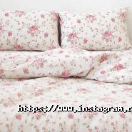 Люкс Текстиль, магазин тканин фото